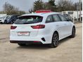 KIA CEE'D 2023/12 - 3