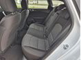 KIA CEE'D 2023/12 - 7