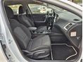 KIA CEE'D 2023/12 - 9