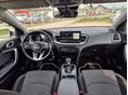 KIA CEE'D 2023/12 - 11