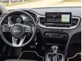 KIA CEE'D 2023/12 - 12