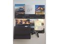 MERCEDES-BENZ GLE 350 2017/11 - 30