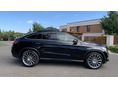 MERCEDES-BENZ GLE 350 2017/11 - 2