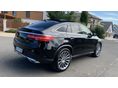 MERCEDES-BENZ GLE 350 2017/11 - 3