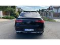 MERCEDES-BENZ GLE 350 2017/11 - 4