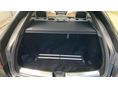 MERCEDES-BENZ GLE 350 2017/11 - 5