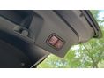 MERCEDES-BENZ GLE 350 2017/11 - 6