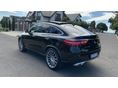 MERCEDES-BENZ GLE 350 2017/11 - 7