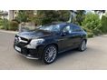MERCEDES-BENZ GLE 350 2017/11 - 9