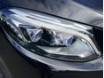 MERCEDES-BENZ GLE 350 2017/11 - 11
