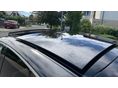 MERCEDES-BENZ GLE 350 2017/11 - 14