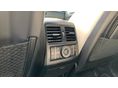 MERCEDES-BENZ GLE 350 2017/11 - 16