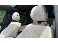 MERCEDES-BENZ GLE 350 2017/11 - 17