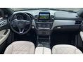 MERCEDES-BENZ GLE 350 2017/11 - 18