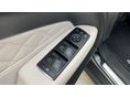 MERCEDES-BENZ GLE 350 2017/11 - 19