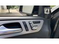 MERCEDES-BENZ GLE 350 2017/11 - 20