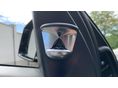 MERCEDES-BENZ GLE 350 2017/11 - 21