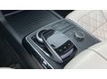MERCEDES-BENZ GLE 350 2017/11 - 27