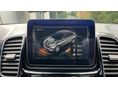 MERCEDES-BENZ GLE 350 2017/11 - 29