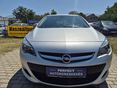 OPEL ASTRA J 2015/3 - 2