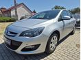 OPEL ASTRA J 2015/3 - 3