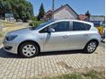 OPEL ASTRA J 2015/3 - 4
