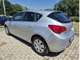 OPEL ASTRA J 2015/3 - 5