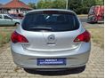 OPEL ASTRA J 2015/3 - 6