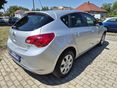OPEL ASTRA J 2015/3 - 7