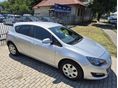 OPEL ASTRA J 2015/3 - 8
