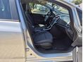 OPEL ASTRA J 2015/3 - 9