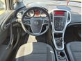 OPEL ASTRA J 2015/3 - 11