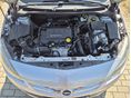 OPEL ASTRA J 2015/3 - 12