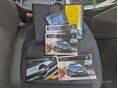OPEL ASTRA J 2015/3 - 13