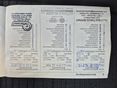 OPEL ASTRA J 2015/3 - 16