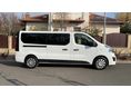 OPEL VIVARO 2019/2 - 2
