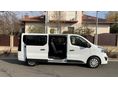 OPEL VIVARO 2019/2 - 3