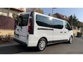 OPEL VIVARO 2019/2 - 4