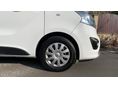 OPEL VIVARO 2019/2 - 5