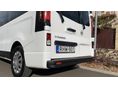 OPEL VIVARO 2019/2 - 7