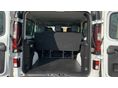 OPEL VIVARO 2019/2 - 9