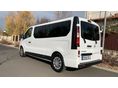 OPEL VIVARO 2019/2 - 10