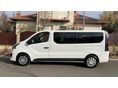 OPEL VIVARO 2019/2 - 11