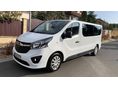 OPEL VIVARO 2019/2 - 12