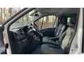 OPEL VIVARO 2019/2 - 13