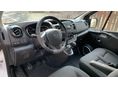 OPEL VIVARO 2019/2 - 14