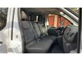 OPEL VIVARO 2019/2 - 15