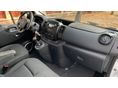OPEL VIVARO 2019/2 - 16
