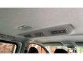 OPEL VIVARO 2019/2 - 17