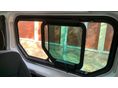OPEL VIVARO 2019/2 - 18
